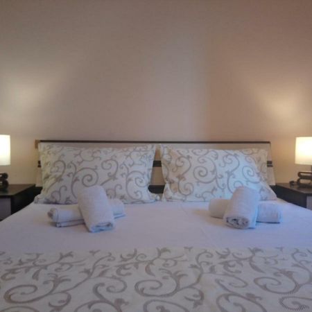 Bohemian Rhapsody Nbg Apartment Belgrade Exterior photo